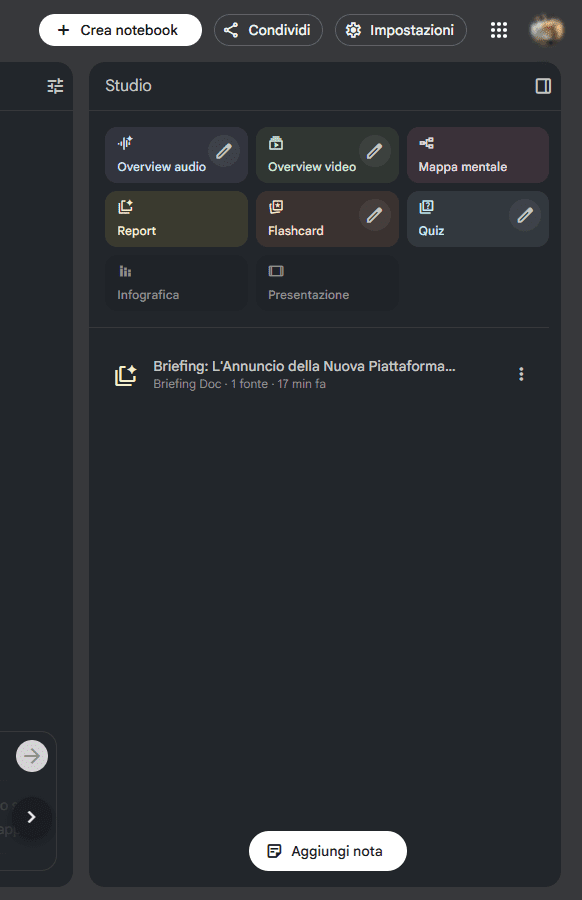 Screenshot 2025 11 30 185229