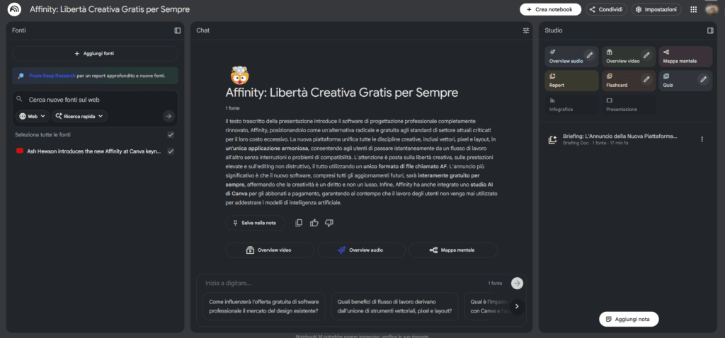 Screenshot 2025 11 30 185236