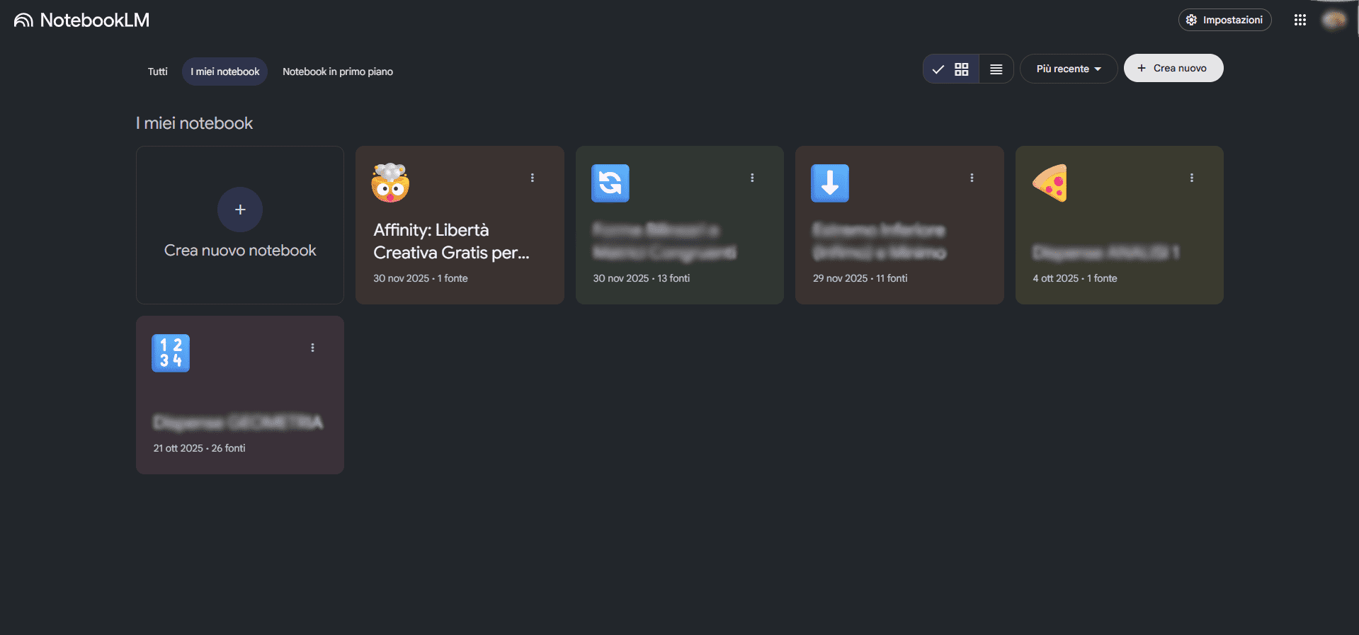 Come avere NotebookLM gratis per sempre