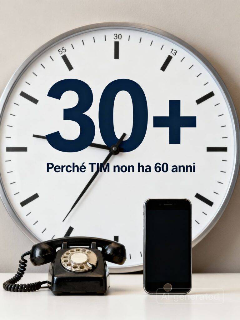 a48a2fbe c153 4d70 ac2c 1664b4b80315