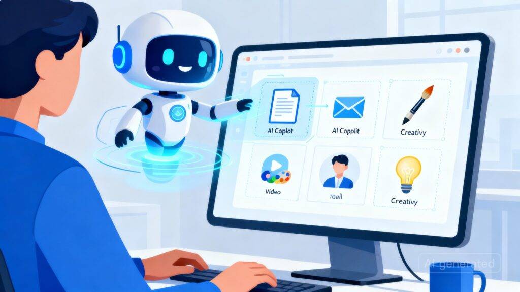 Caf1839d Efdf 43c4 9a1f 068a274a02d8 1024x575 caf1839d efdf 43c4 9a1f 068a274a02d8