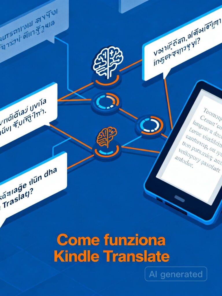 f81a65db 16e9 4be4 ad7b a25efbfed493