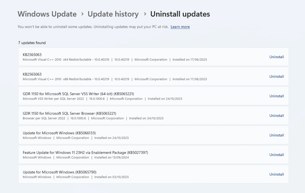 Image 16 1024x647 image 16