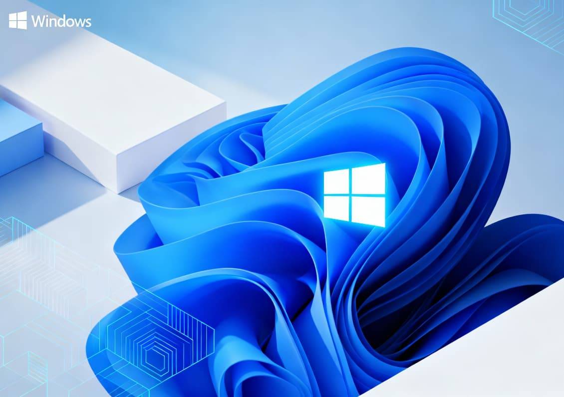 Windows 11 26H1: l’evoluzione silenziosa che cambierà ancora il tuo PC