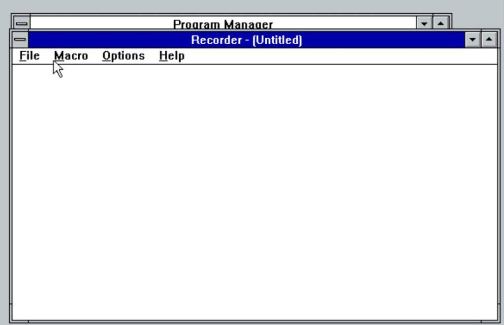 Image 4 1024x661 image 4