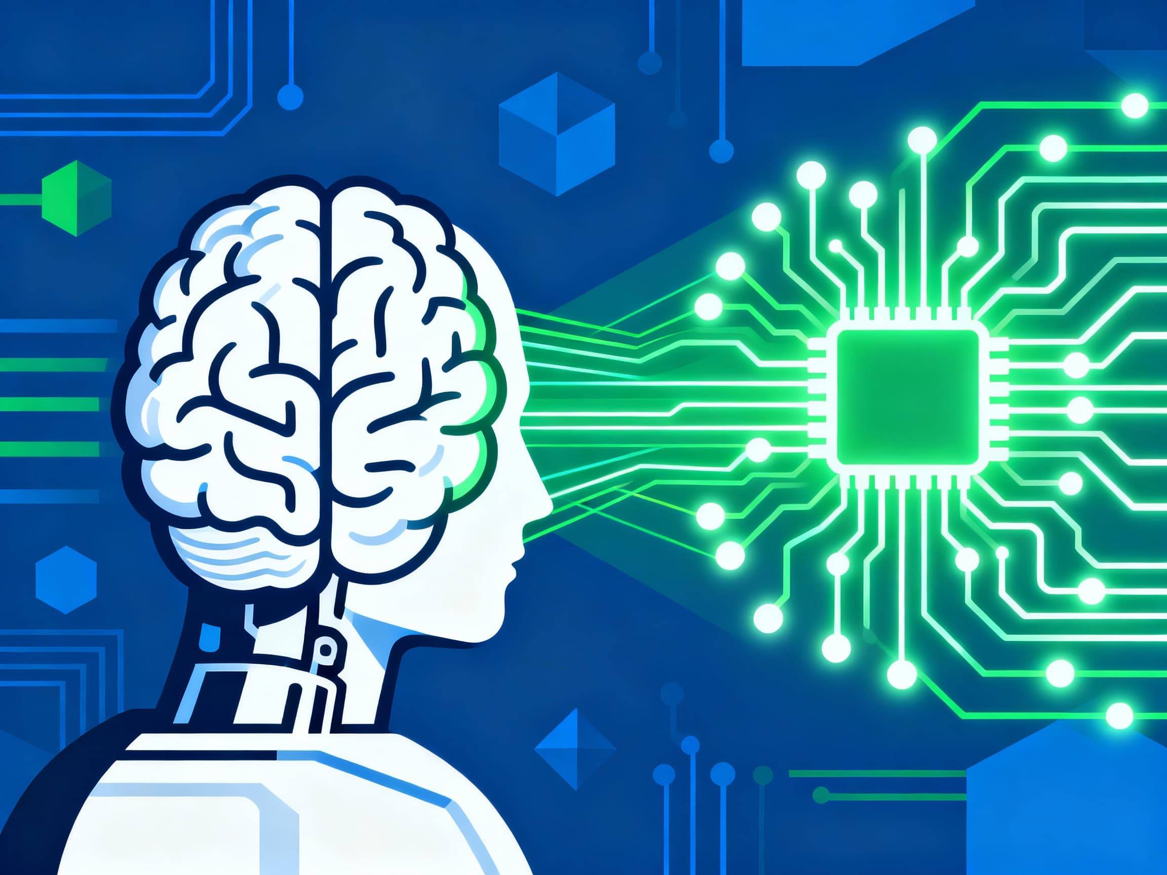 ChatGPT 5.1: l’intelligenza artificiale di nuova generazione si fa più umana e versatile