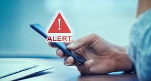 0b226c450798410ac541646c86ec31afd840e5beab817a5d84fa821e7db61981ec84c3b4a3f072a7a2e1899c9fb06c6e2578ce5c29ab465d2e6e5b5a44cb27d3af76e671997891f571a9851d4945ba53b7c6de2329f84be24664090dea81ddea