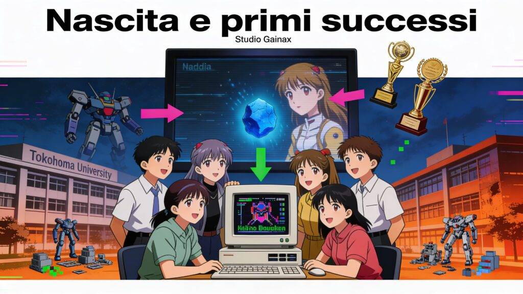 4ed14ce3 b369 4d51 8805 2f5ad73e1a14