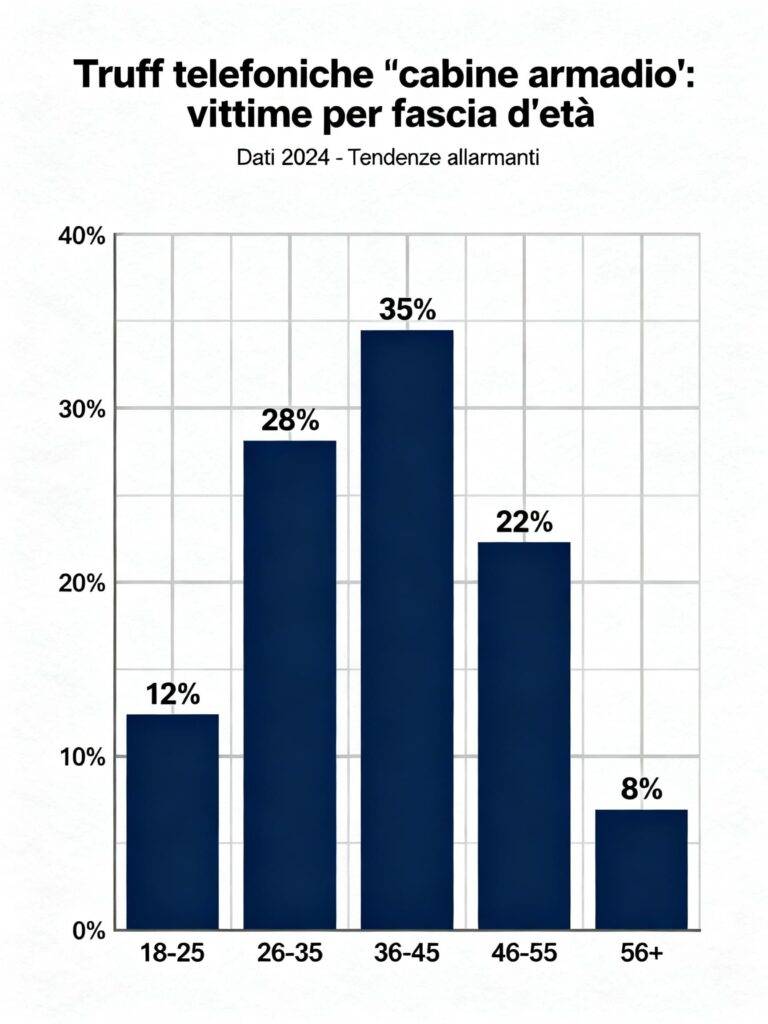 76886ecb 0aab 4717 8ca6 438b4d0597bc