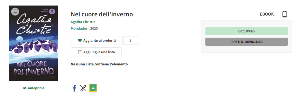 Image 10 1024x326 image 10