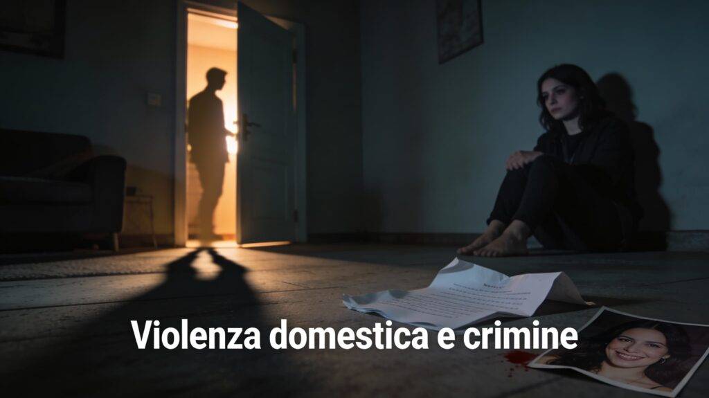 Image 10 1024x575 image 10