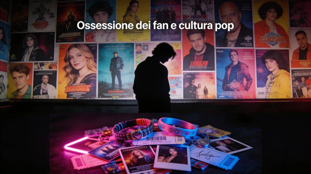 Image 11 1024x575 image 11