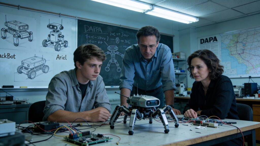 Image 13 1024x575 image 13