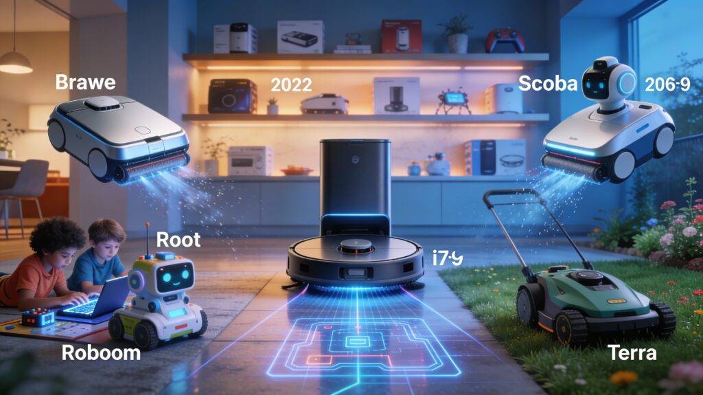 Image 14 1024x575 image 14