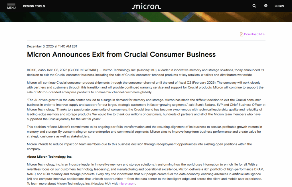 Image 5 1024x657 image 5