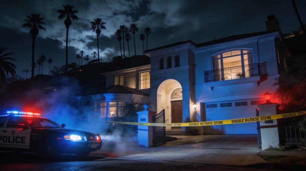 Image 6 1024x575 image 6