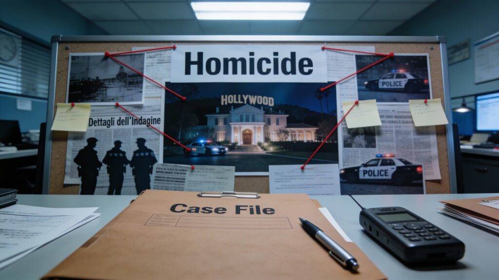 Image 7 1024x575 image 7