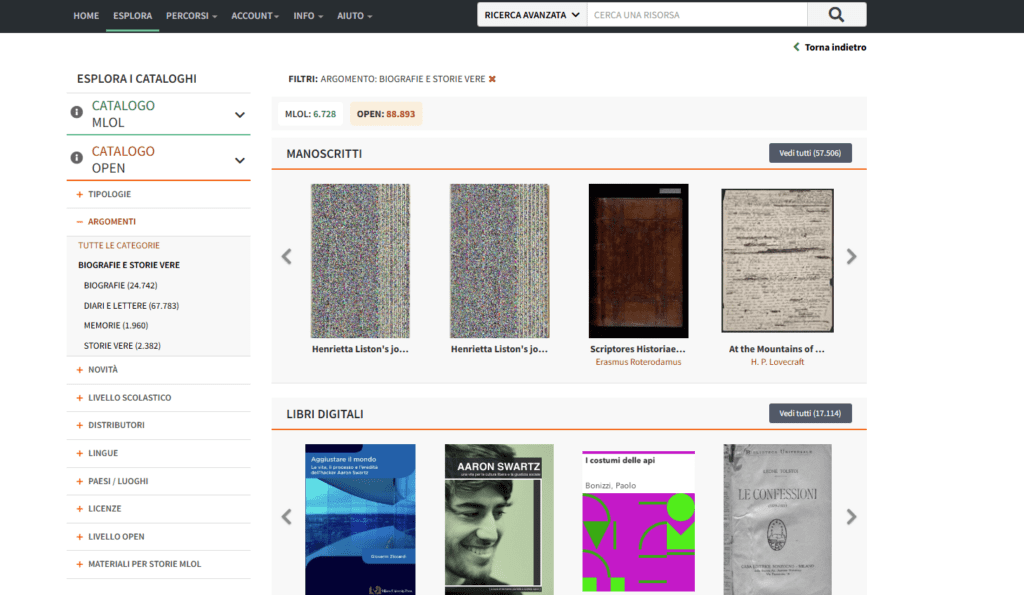 Image 7 1024x595 image 7