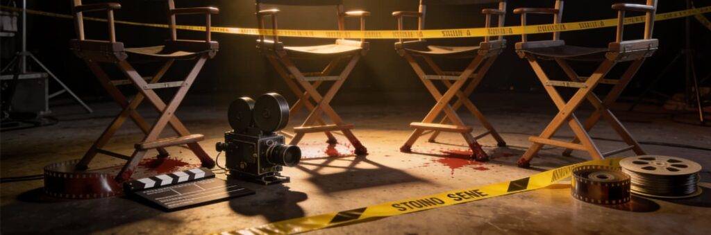 Image 8 1024x339 image 8