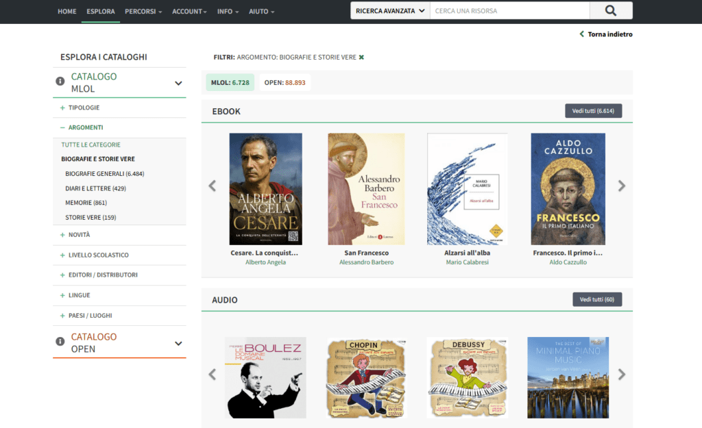 Image 8 1024x625 image 8