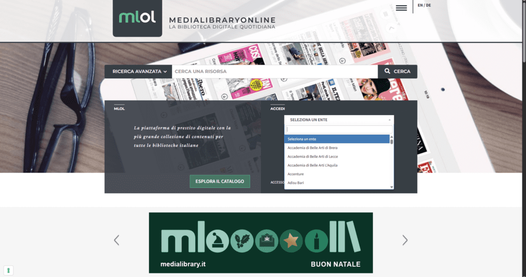 Image 9 1024x541 image 9