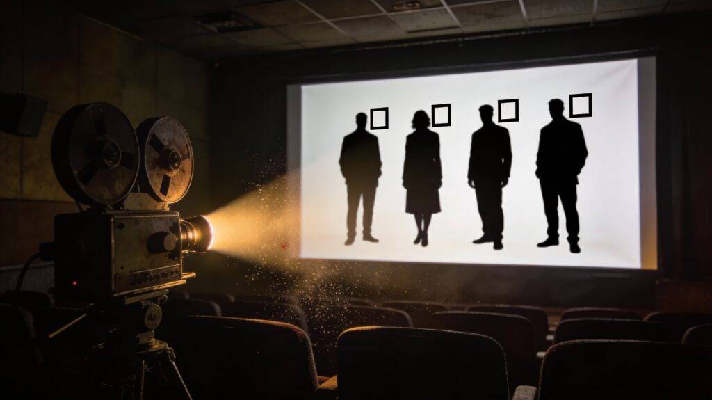 Image 9 1024x575 image 9