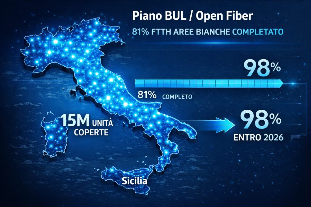 1ba42367 Fe09 4588 94e3 93fafd132d86 1024x683 1ba42367 fe09 4588 94e3 93fafd132d86