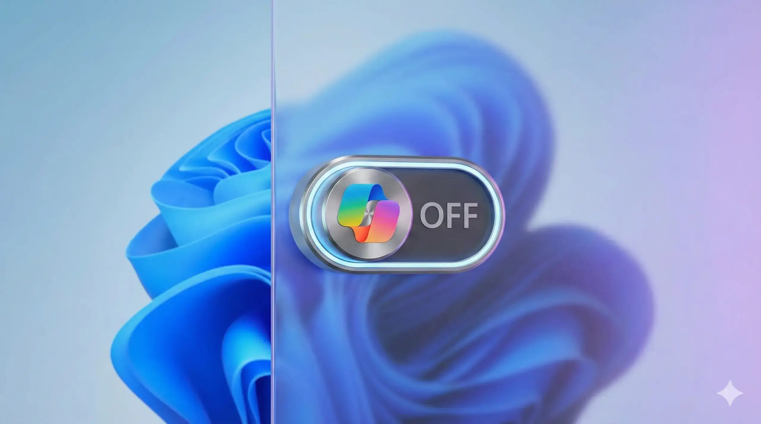 Guida Definitiva Come Disattivare o Rimuovere Microsoft Copilot da Windows 11