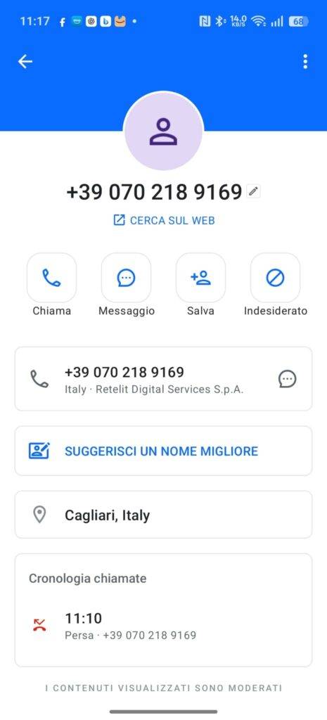 WhatsApp Image 2026 01 15 At 11.18.01 465x1024 WhatsApp Image 2026 01 15 at 11.18.01