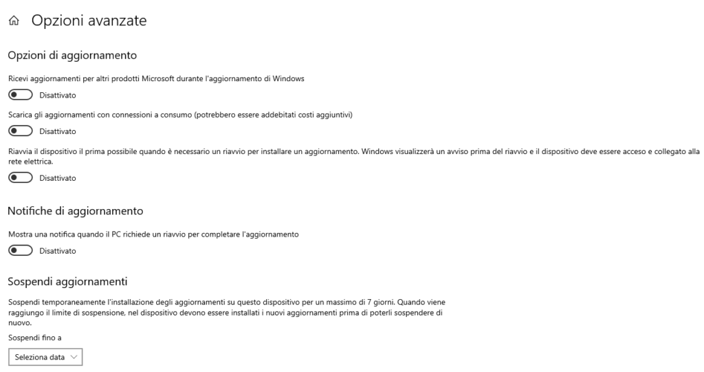 0x800705B4 0x800705B4