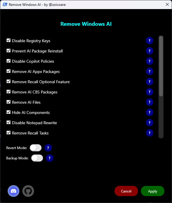 Guida Definitiva: Come Disattivare o Rimuovere Microsoft Copilot da Windows 11