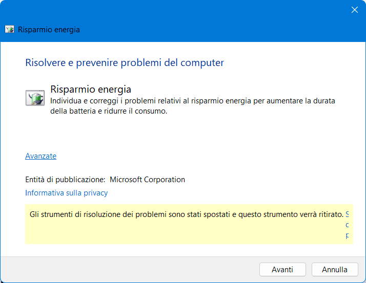 problema schermo lenovo yoga problema schermo lenovo yoga