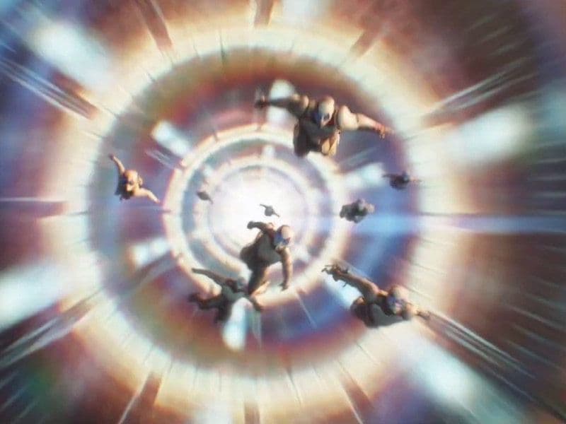 uE3N93XLe4tcXgd7mooG7G