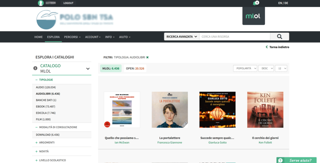 Screenshot 2026 02 14 152107