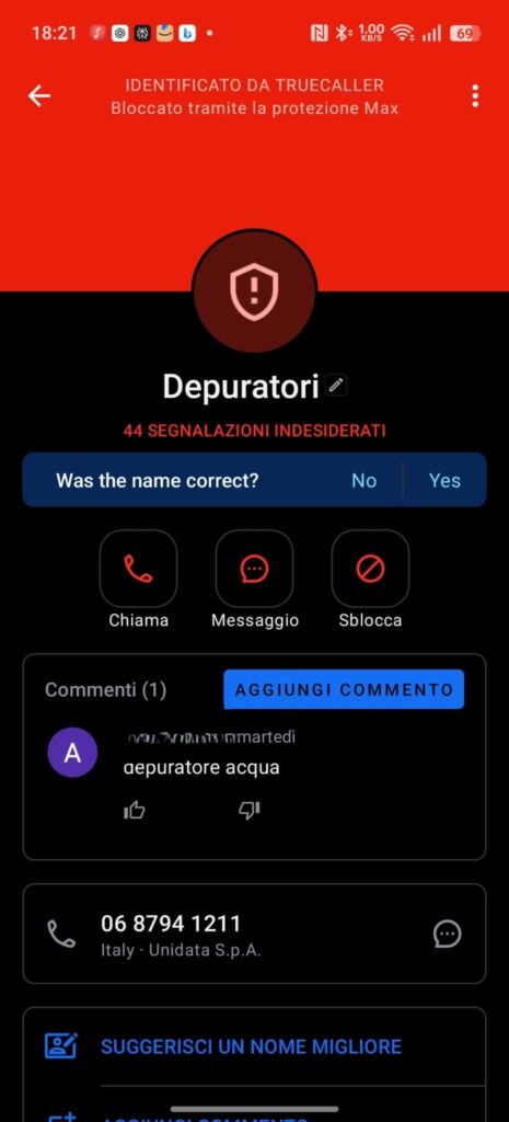 WhatsApp Image 2026 02 19 at 18.21.40