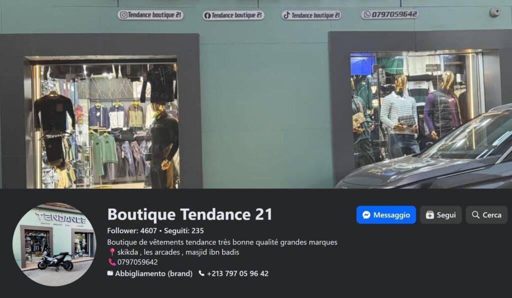 Image 2 1024x596 image 2