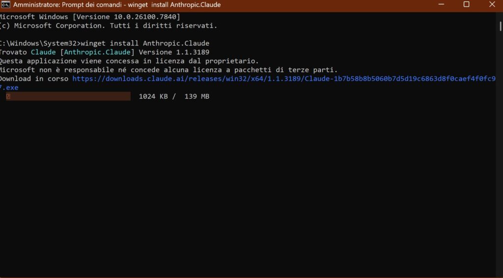 Image 6 1024x567 image 6