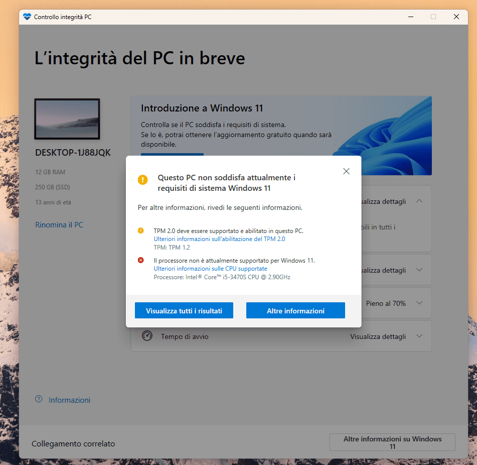 Screenshot 2026 03 28 172716 Screenshot 2026 03 28 172716