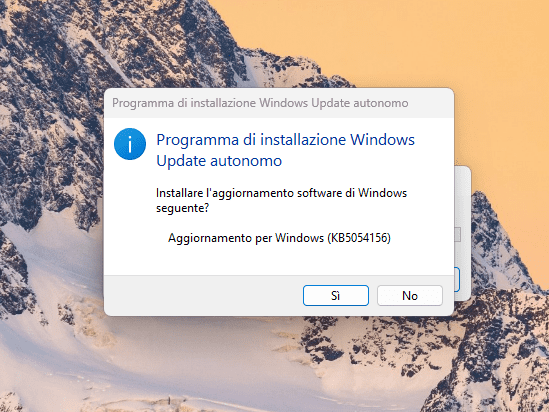 Screenshot 2026 03 28 172829 Screenshot 2026 03 28 172829