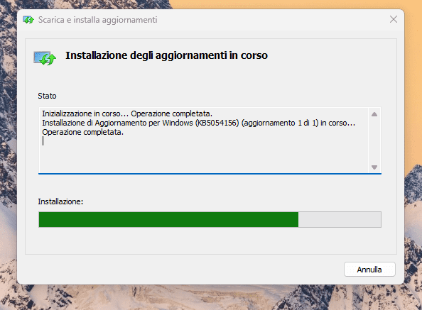Screenshot 2026 03 28 172838 Screenshot 2026 03 28 172838