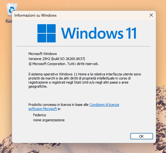 Screenshot 2026 03 28 173036 Screenshot 2026 03 28 173036