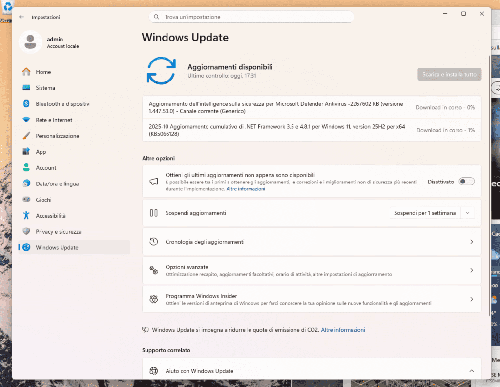 Screenshot 2026 03 28 173214 1 1024x793 Screenshot 2026 03 28 173214 1