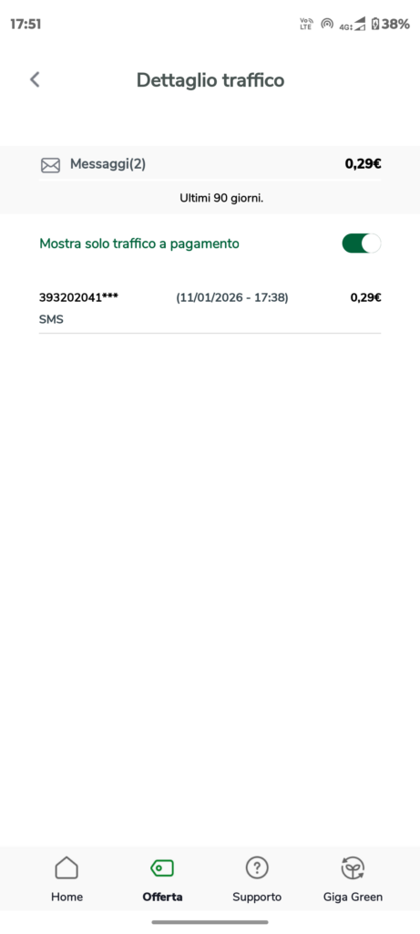 Screenshot 20260309 175128