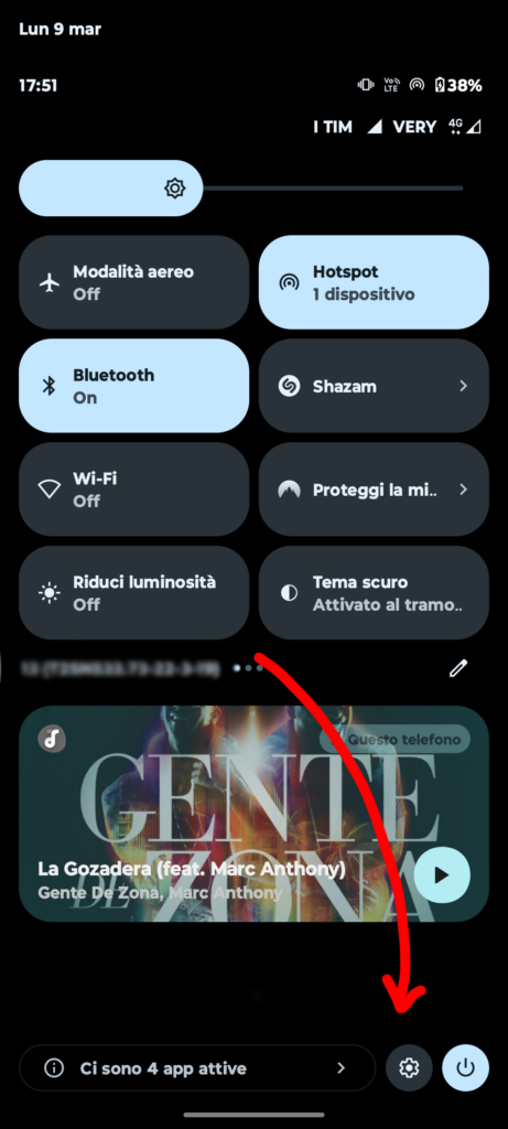 Screenshot 20260309 175146