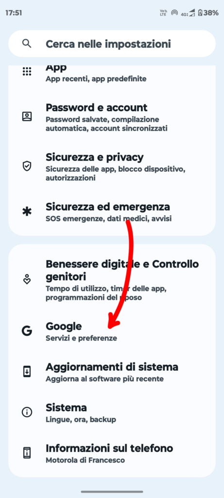 Screenshot 20260309 175156