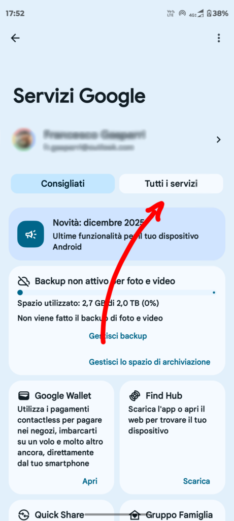 Screenshot 20260309 175201