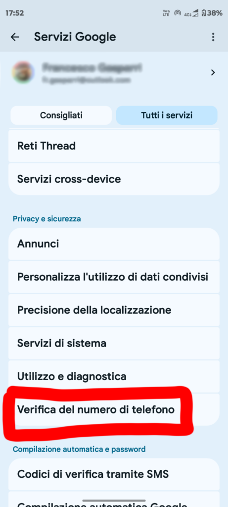 Screenshot 20260309 175212