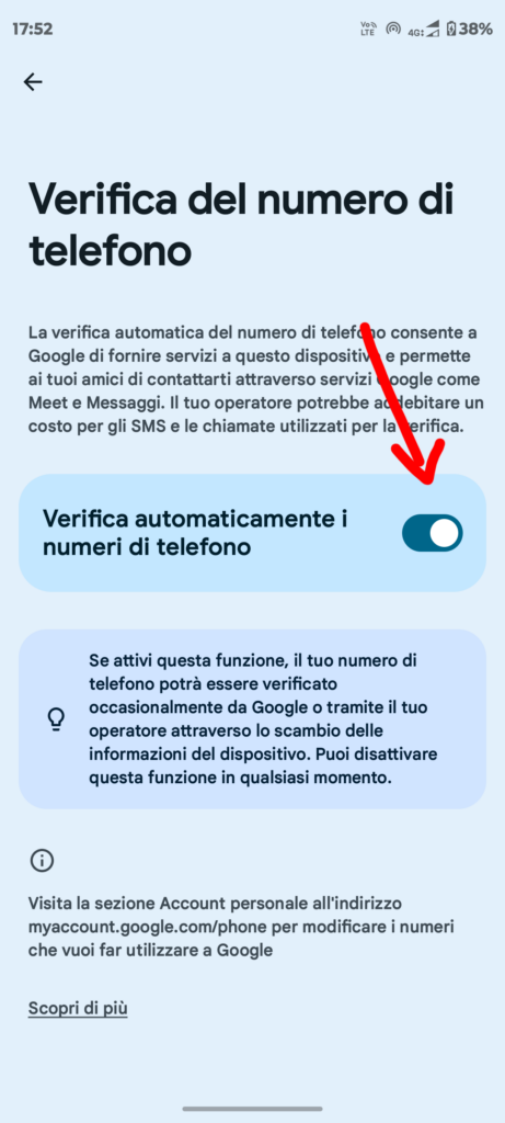 Screenshot 20260309 175220