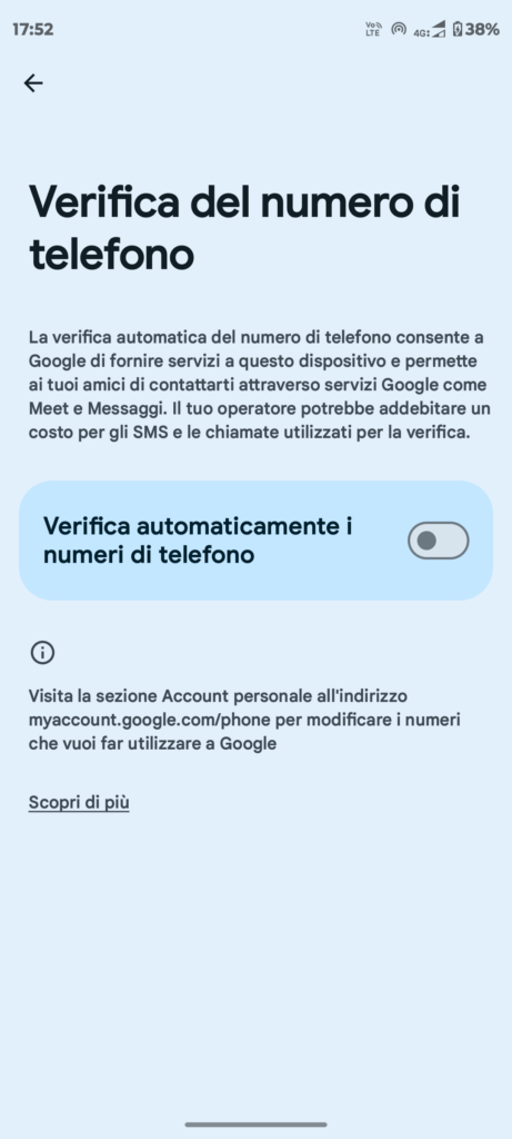 Screenshot 20260309 175228