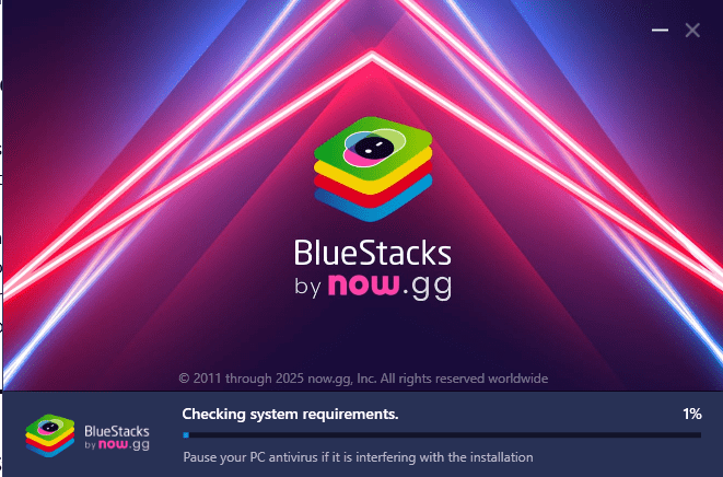 App Android su Windows 11 nel 2026: la guida completa senza WSA App Android su Windows 11 nel 2026: la guida completa senza WSA